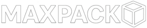 thecourierhub.co.za